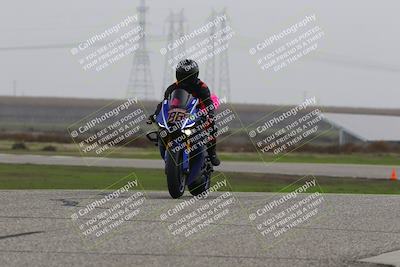 media/Nov-29-2025-TrackDaz (Sat) [[10ae2d9bce]]/C Group/Session 4 (Wheelie Bump)/